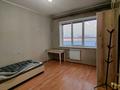 4-бөлмелі пәтер · 100 м² · 7/9 қабат, Розыбакиева 39, бағасы: 370 000 ₸ в Алматы, Алмалинский р-н — фото 3