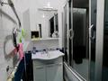4-бөлмелі пәтер · 100 м² · 7/9 қабат, Розыбакиева 39, бағасы: 370 000 ₸ в Алматы, Алмалинский р-н — фото 5