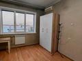 4-бөлмелі пәтер · 100 м² · 7/9 қабат, Розыбакиева 39, бағасы: 370 000 ₸ в Алматы, Алмалинский р-н — фото 7