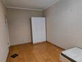 4-бөлмелі пәтер · 100 м² · 7/9 қабат, Розыбакиева 39, бағасы: 370 000 ₸ в Алматы, Алмалинский р-н — фото 9