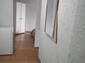 1-комнатная квартира, 33 м², 4/5 этаж посуточно, улица Байзакова 127 за 11 000 〒 в Алматы, Алмалинский р-н — фото 4