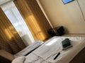 1-бөлмелі пәтер · 41 м² · 4/9 қабат, Наримановская 64/1, бағасы: 11 000 ₸ в Костанае
