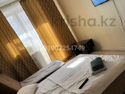 1-бөлмелі пәтер · 41 м² · 4/9 қабат, Наримановская 64/1, бағасы: 11 000 ₸ в Костанае