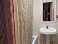 1-бөлмелі пәтер · 41 м² · 4/9 қабат, Наримановская 64/1, бағасы: 11 000 ₸ в Костанае — фото 3
