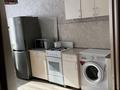 1-бөлмелі пәтер · 41 м² · 4/9 қабат, Наримановская 64/1, бағасы: 11 000 ₸ в Костанае — фото 2