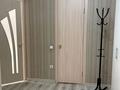 1-бөлмелі пәтер · 41 м² · 4/9 қабат, Наримановская 64/1, бағасы: 11 000 ₸ в Костанае — фото 4