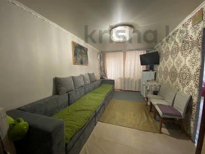 2-комнатная квартира · 43.5 м² · 5/5 этаж, Ленина 46 за ~ 8 млн 〒 в Рудном