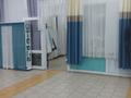 Свободное назначение, магазины и бутики • 32 м² за 500 000 〒 в Павлодаре — фото 2