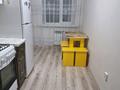 1-бөлмелі пәтер · 35 м² · 1/6 қабат, Юбилейный 10, бағасы: 150 000 〒 в Костанае — фото 5