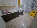 1-бөлмелі пәтер · 35 м² · 1/6 қабат, Юбилейный 10, бағасы: 150 000 〒 в Костанае — фото 6