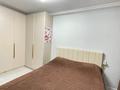 3-комнатная квартира, 61 м², 1/5 этаж, мкр Юго-Восток, мкрСтепной3 5 за 27 млн 〒 в Караганде, Казыбек би р-н — фото 11