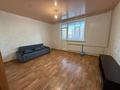 2-бөлмелі пәтер · 60.7 м² · 4/9 қабат, Аэропорт 1 шағын ауданы, Аэрпорт, бағасы: 29.9 млн ₸ в Костанае, Микрорайон Аэропорт 1 — фото 5