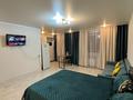 1-комнатная квартира · 35 м² · 5/5 этаж, Ленина — Прогресс за 4 000 ₸ в Рудном — фото 3