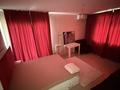 2-комнатная квартира · 60 м² · 11/12 этаж, 11 улица 37/5 — Акимат дендрапарк Туран мол мавзолей пожарный прокуратура двд обл сот дели фуд за 15 000 ₸ в Туркестане — фото 4