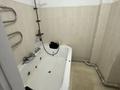 2-комнатная квартира · 60 м² · 11/12 этаж, 11 улица 37/5 — Акимат дендрапарк Туран мол мавзолей пожарный прокуратура двд обл сот дели фуд за 15 000 ₸ в Туркестане — фото 7