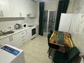 2-комнатная квартира · 60 м² · 11/12 этаж, 11 улица 37/5 — Акимат дендрапарк Туран мол мавзолей пожарный прокуратура двд обл сот дели фуд за 15 000 ₸ в Туркестане — фото 11
