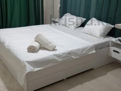 2-комнатная квартира · 60 м² · 11/12 этаж, 11 улица 37/5 — Акимат дендрапарк Туран мол мавзолей пожарный прокуратура двд обл сот дели фуд за 15 000 ₸ в Туркестане