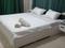 2-бөлмелі пәтер · 60 м² · 11/12 қабат, 11 улица 37/5 — Акимат дендрапарк Туран мол мавзолей пожарный прокуратура двд обл сот дели фуд, бағасы: 15 000 ₸ в Туркестане