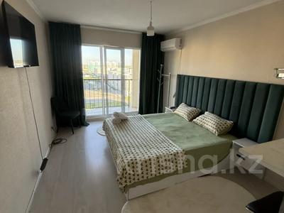 2-бөлмелі пәтер · 60 м² · 11/12 қабат, 11 улица 37/5 — Акимат дендрапарк Туран мол мавзолей пожарный прокуратура двд обл сот дели фуд, бағасы: 15 000 ₸ в Туркестане