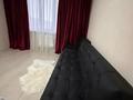 2-комнатная квартира · 60 м² · 11/12 этаж, 11 улица 37/5 — Акимат дендрапарк Туран мол мавзолей пожарный прокуратура двд обл сот дели фуд за 15 000 ₸ в Туркестане — фото 5