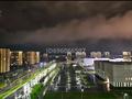 2-комнатная квартира · 60 м² · 11/12 этаж, 11 улица 37/5 — Акимат дендрапарк Туран мол мавзолей пожарный прокуратура двд обл сот дели фуд за 15 000 ₸ в Туркестане — фото 6