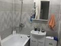 1-комнатная квартира · 46 м² · 5/6 этаж, мкр Жана Орда за 200 000 ₸ в Уральске — фото 3