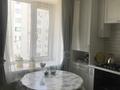 1-комнатная квартира · 46 м² · 5/6 этаж, мкр Жана Орда за 200 000 ₸ в Уральске — фото 4