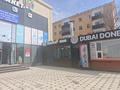 Еркін · 7 м², бағасы: 200 000 ₸ в Туркестане