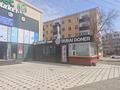 Еркін · 7 м², бағасы: 200 000 ₸ в Туркестане — фото 2