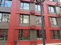 1-комнатная квартира · 37 м² · 2/9 этаж, Турар Рыскулов 18/1 за 27 млн ₸ в Астане, Есильский р-н — фото 2