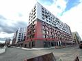 1-комнатная квартира · 37 м² · 2/9 этаж, Турар Рыскулов 18/1 за 27 млн ₸ в Астане, Есильский р-н — фото 3