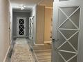 3-бөлмелі пәтер · 94 м² · 2/9 қабат, мкр Шымсити 50 — Рядом Арман кала, бағасы: 42 млн ₸ в Шымкенте, Абайский р-н — фото 6