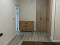 3-бөлмелі пәтер · 94 м² · 2/9 қабат, мкр Шымсити 50 — Рядом Арман кала, бағасы: 42 млн ₸ в Шымкенте, Абайский р-н — фото 10