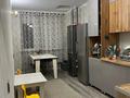 3-бөлмелі пәтер · 94 м² · 2/9 қабат, мкр Шымсити 50 — Рядом Арман кала, бағасы: 42 млн ₸ в Шымкенте, Абайский р-н — фото 2