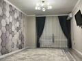 3-бөлмелі пәтер · 94 м² · 2/9 қабат, мкр Шымсити 50 — Рядом Арман кала, бағасы: 42 млн ₸ в Шымкенте, Абайский р-н — фото 4