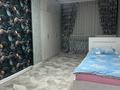 3-бөлмелі пәтер · 94 м² · 2/9 қабат, мкр Шымсити 50 — Рядом Арман кала, бағасы: 42 млн ₸ в Шымкенте, Абайский р-н — фото 7
