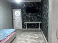 3-бөлмелі пәтер · 94 м² · 2/9 қабат, мкр Шымсити 50 — Рядом Арман кала, бағасы: 42 млн ₸ в Шымкенте, Абайский р-н — фото 5