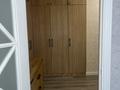 3-бөлмелі пәтер · 94 м² · 2/9 қабат, мкр Шымсити 50 — Рядом Арман кала, бағасы: 42 млн ₸ в Шымкенте, Абайский р-н — фото 8