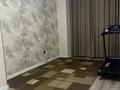 3-бөлмелі пәтер · 94 м² · 2/9 қабат, мкр Шымсити 50 — Рядом Арман кала, бағасы: 42 млн ₸ в Шымкенте, Абайский р-н — фото 9