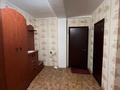 3-комнатная квартира · 79.9 м² · 1/9 этаж, Жана Орда за 25 млн ₸ в Уральске — фото 15