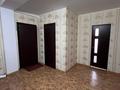 3-комнатная квартира · 79.9 м² · 1/9 этаж, Жана Орда за 25 млн ₸ в Уральске — фото 16
