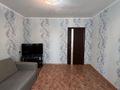 3-комнатная квартира · 79.9 м² · 1/9 этаж, Жана Орда за 25 млн ₸ в Уральске — фото 5
