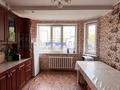 3-комнатная квартира · 79.9 м² · 1/9 этаж, Жана Орда за 25 млн ₸ в Уральске — фото 9