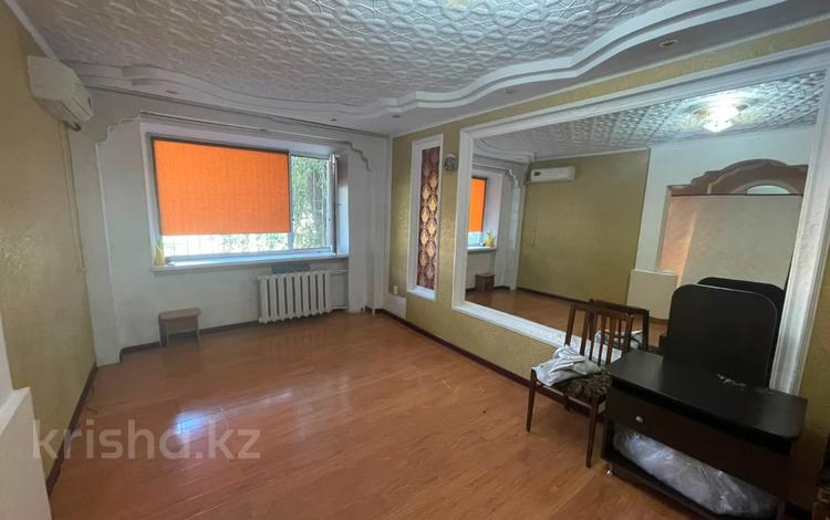 1-комнатная квартира · 32.5 м² · 1/5 этаж, Нурсултана Назарбаева 4 за 12.7 млн ₸ в Павлодаре — фото 2