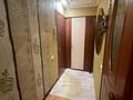 1-комнатная квартира · 32.5 м² · 1/5 этаж, Нурсултана Назарбаева 4 за 12.7 млн ₸ в Павлодаре — фото 5