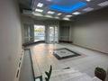 Еркін · 112 м², бағасы: 69.5 млн ₸ в Усть-Каменогорске, Ульбинский — фото 3
