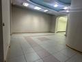 Еркін · 112 м², бағасы: 69.5 млн ₸ в Усть-Каменогорске, Ульбинский — фото 4