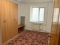 2-комнатная квартира · 50 м² · 3/10 этаж, Сазда-1, А.Молдагулова 36 за 250 000 ₸ в Актобе