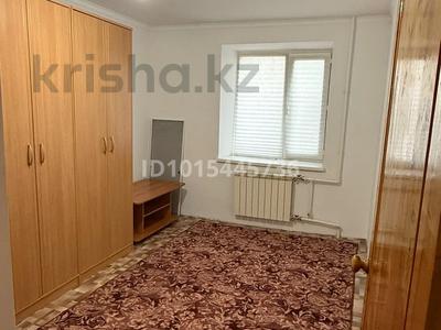 2-комнатная квартира · 50 м² · 3/10 этаж, Сазда-1, А.Молдагулова 36 за 200 000 ₸ в Актобе