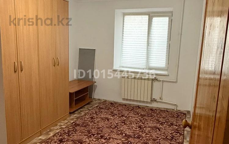 2-комнатная квартира · 50 м² · 3/10 этаж, Сазда-1, А.Молдагулова 36 за 250 000 ₸ в Актобе — фото 2